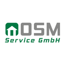 OSM Service GmbH
