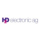 H2D electronic ag - 061 902 04 00