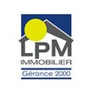 Gérance 2000 LPM immobilier Sàrl Tel.+41 24 494 19 47