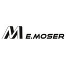 Ernst Moser GmbH Tel. 032 675 58 05