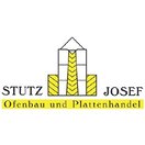 Stutz Josef Ofenbau und Plattenhandel