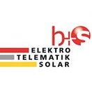 b+s elektro telematik ag