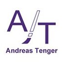 Malergeschäft Andreas Tenger -  Tel. 052 680 11 78
