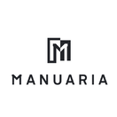 Manuaria GmbH