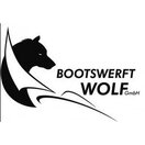 Bootswerft Wolf GmbH Tel. 081 738 27 28