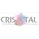 Cristal Chromothérapie