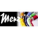 Malergeschäft Merz GmbH