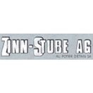Zinn-Stube AG