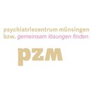 Psychiatriezentrum Münsingen PZM