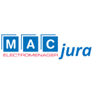 Mac Jura ELECTROMENAGER  | 032 466 83 37