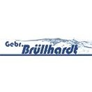 Gebr. Brüllhardt AG - 071 298 55 47