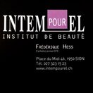 Intempourel Institut de Beauté
