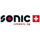 SONIC Schweiz AG