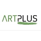 ARTPLUS GmbH