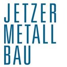 Jetzer Metallbau AG,  9472 Grabs Tel. 081 771 75 75