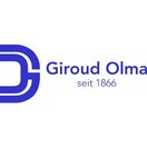 Giroud Olma AG