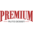 Premium Auto Design Orlando Quinones Vasquez