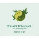 China 99 TCM GmbH