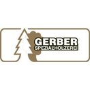 Gerber Garten - Spezialholzerei