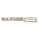 Beck Studer GmbH