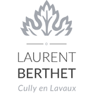 Berthet Laurent