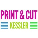 Print & Cut Kessler GmbH
