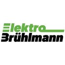 Elektro Brühlmann GmbH, Tel. 044 941 20 90