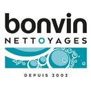 Bonvin Nettoyages, tél. 027/456 55 42
