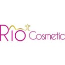 Rio Cosmetic