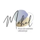 Mahel - Praxis für natürliche Lebensenergie