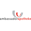 Ambassador-Apotheke Solothurn Tel. 032 621 60 84