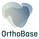 OrthoBase Uznach