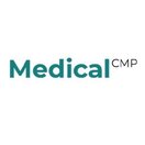 Medical CMP
