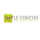Restaurant le Coucou