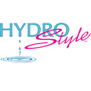Hydro-style