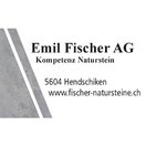 Emil Fischer AG, Tel. 062 885 80 10