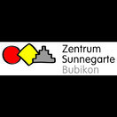 Zentrum Sunnegarte AG