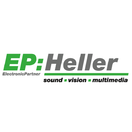 EP:Heller