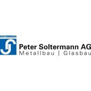 Peter Soltermann AG  Metallbautechnik Thun