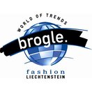Brogle Fashion Est