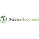 Jalewy Solutions AG