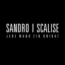 SANDRO | SCALISE