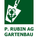 P. Rubin AG 071 855 52 01