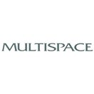 Multispace AG, Tel. 044 908 10 12