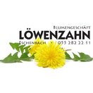 Blumengeschäft Löwenzahn, Posratschnig - Büsser 055 282 22 11
