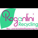 Rogantini Recycling, Bau- & Schadstoffsanierung AG