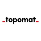Topomat technologies SA