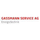 Gassmann Service AG - Oberkulm