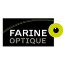 Farine-Optique