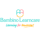 Bambino Learncare GmbH